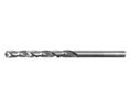 Split Point Drill Bit, HSS, 6mm